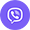 Viber